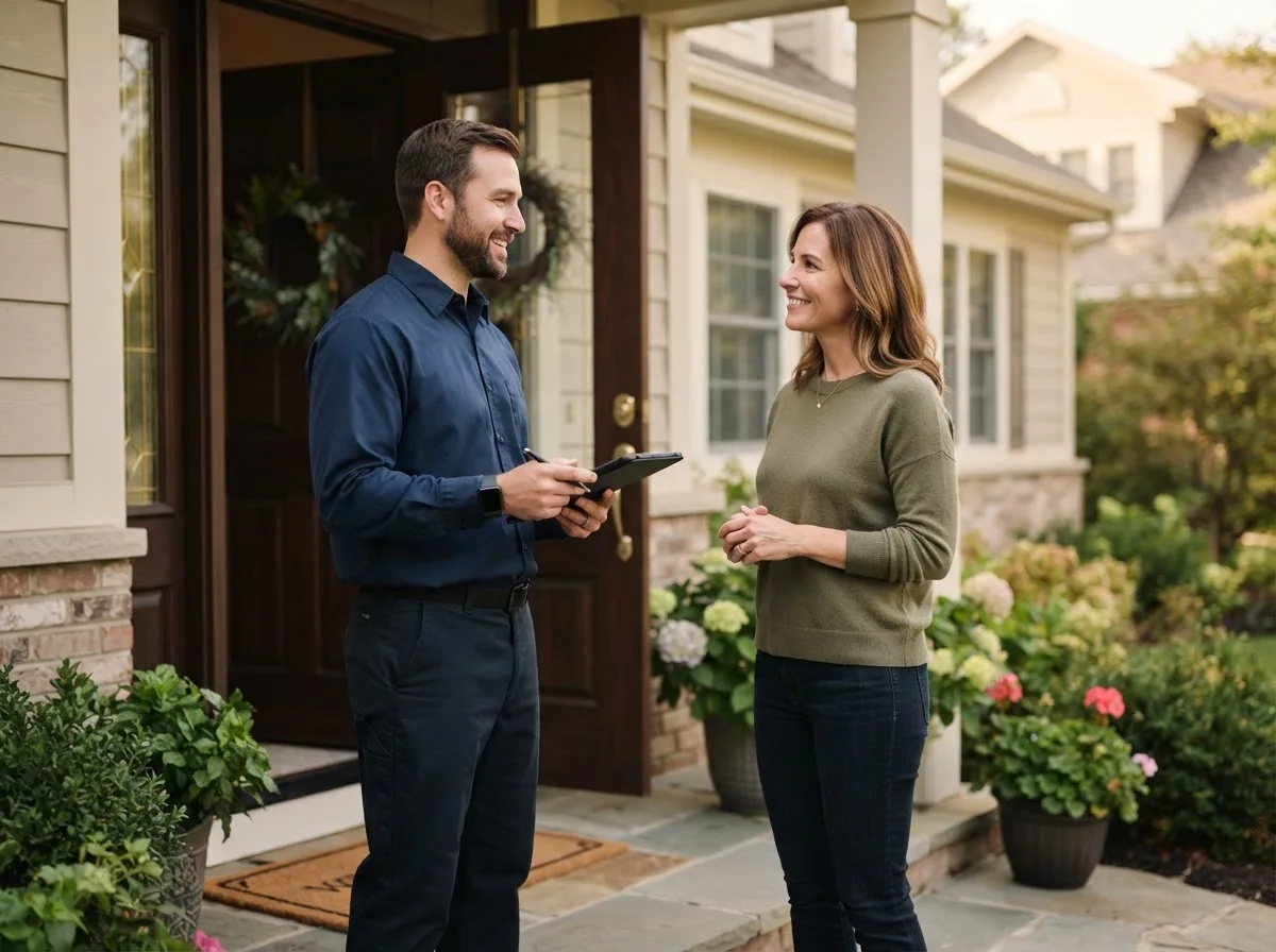 Water damage restoration FAQs for Mount Pleasant, TN